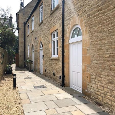 Appartamento Cotswold Chapel, Sleeps Up To 5 In Kingsize Beds Chipping Norton Esterno foto