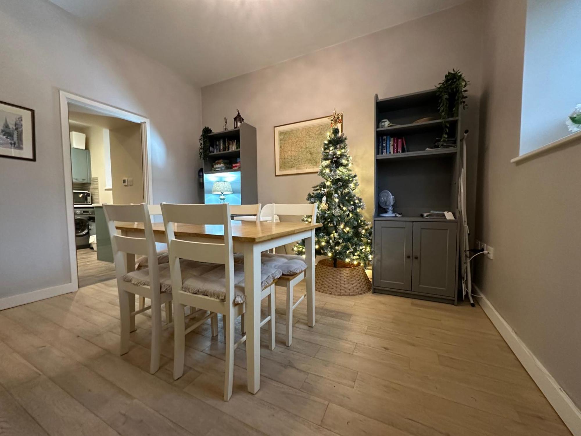 Appartamento Cotswold Chapel, Sleeps Up To 5 In Kingsize Beds Chipping Norton Esterno foto